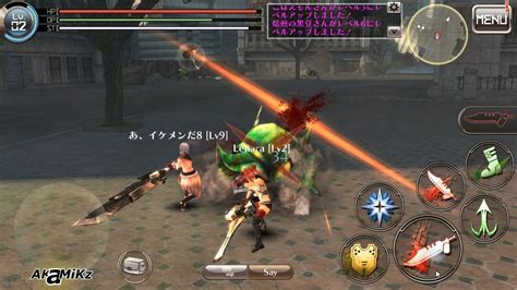 god eater limetorrents|Watch God Eater Online Free .